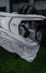 HSTL® Skull Goggle - KA Tech Airsoft - Goggle