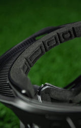 HSTL® Skull Goggle - KA Tech Airsoft - Goggle
