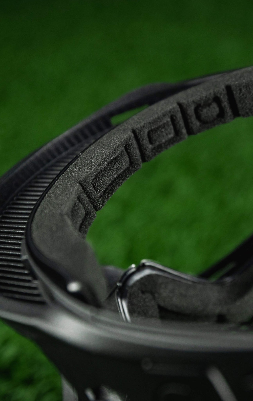 HSTL® Skull Goggle