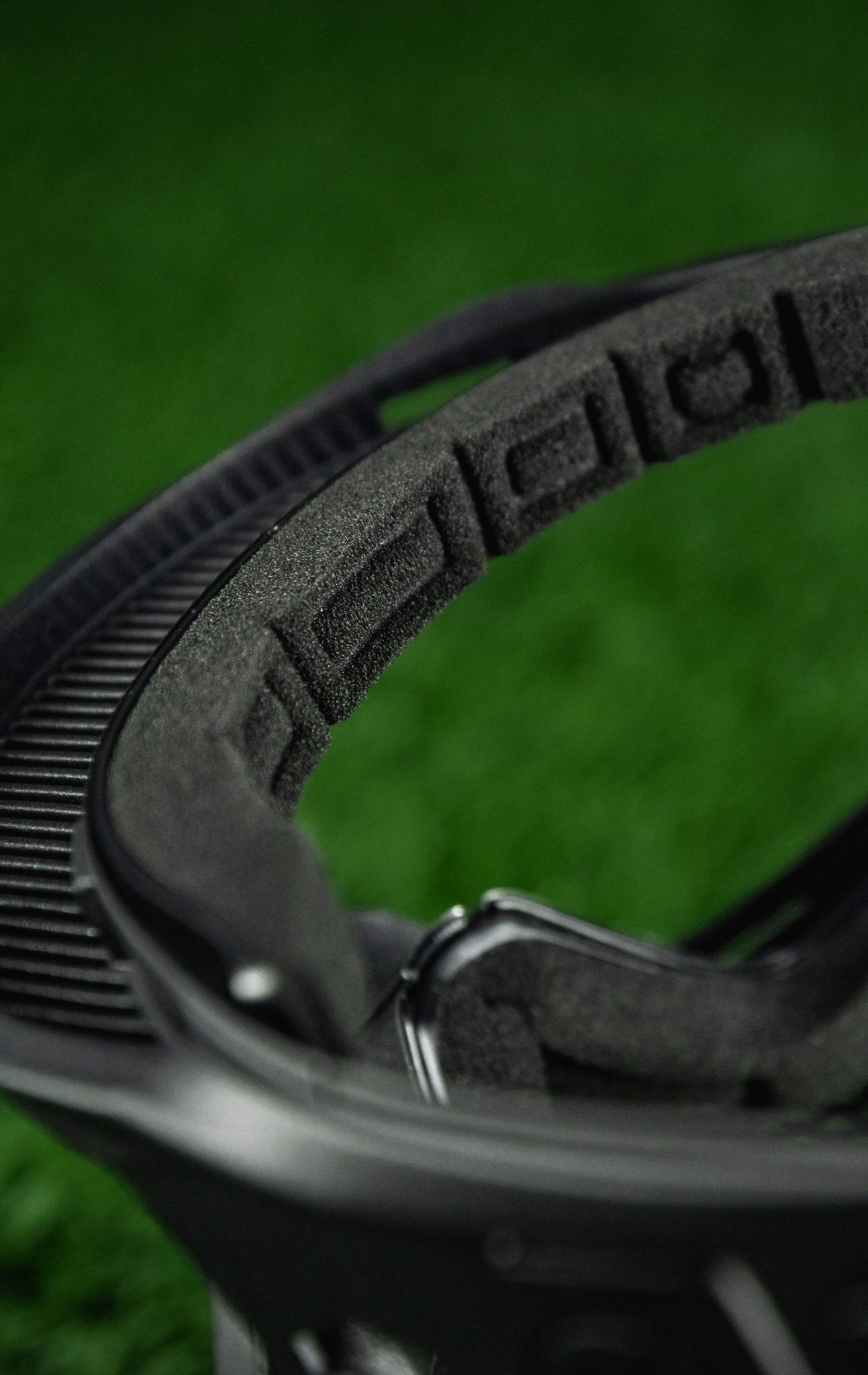 HSTL® Skull Goggle - KA Tech Airsoft - Goggle