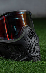HSTL® Skull Goggle - KA Tech Airsoft - Goggle