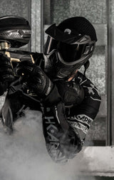 HSTL® Skull Goggle - KA Tech Airsoft - Goggle