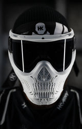 HSTL® Skull Goggle - KA Tech Airsoft - Goggle