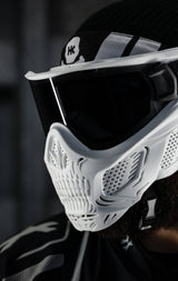 HSTL® Skull Goggle - KA Tech Airsoft - Goggle