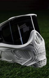 HSTL® Skull Goggle - KA Tech Airsoft - Goggle