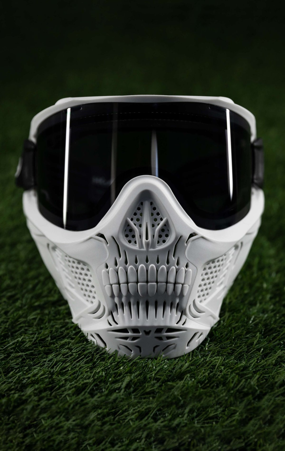 HSTL® Skull Goggle - KA Tech Airsoft - Goggle
