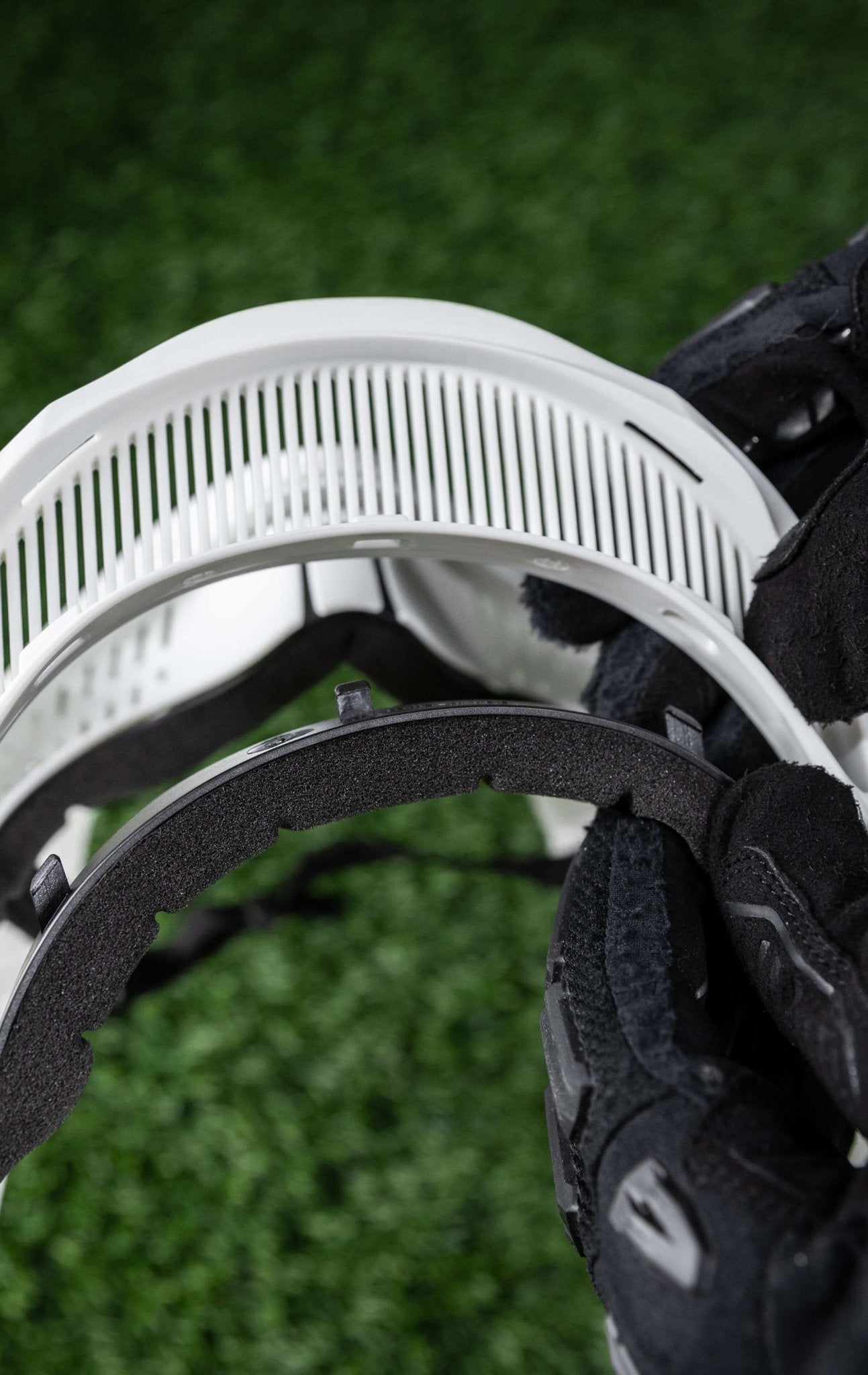 HSTL® Skull Goggle - KA Tech Airsoft - Goggle