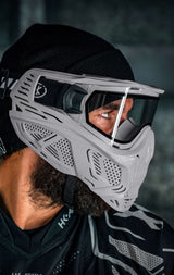 HSTL® Skull Goggle - KA Tech Airsoft - Goggle