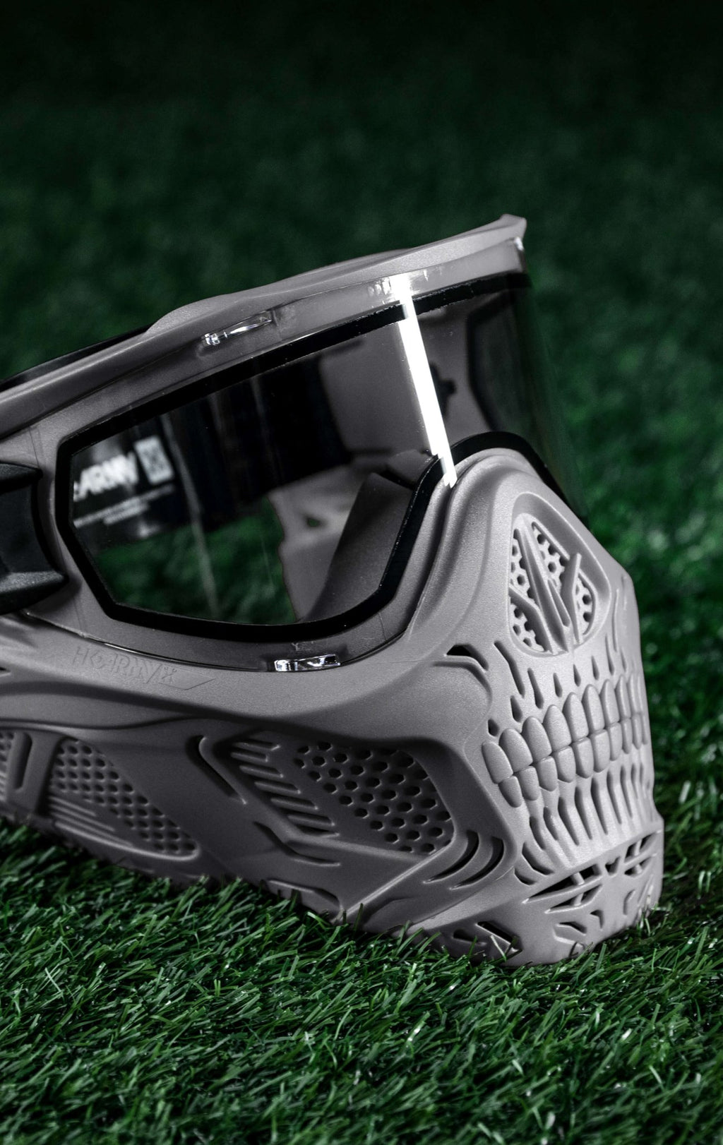 HSTL® Skull Goggle