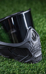 HSTL® Skull Goggle - KA Tech Airsoft - Goggle