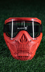HSTL® Skull Goggle - KA Tech Airsoft - Goggle