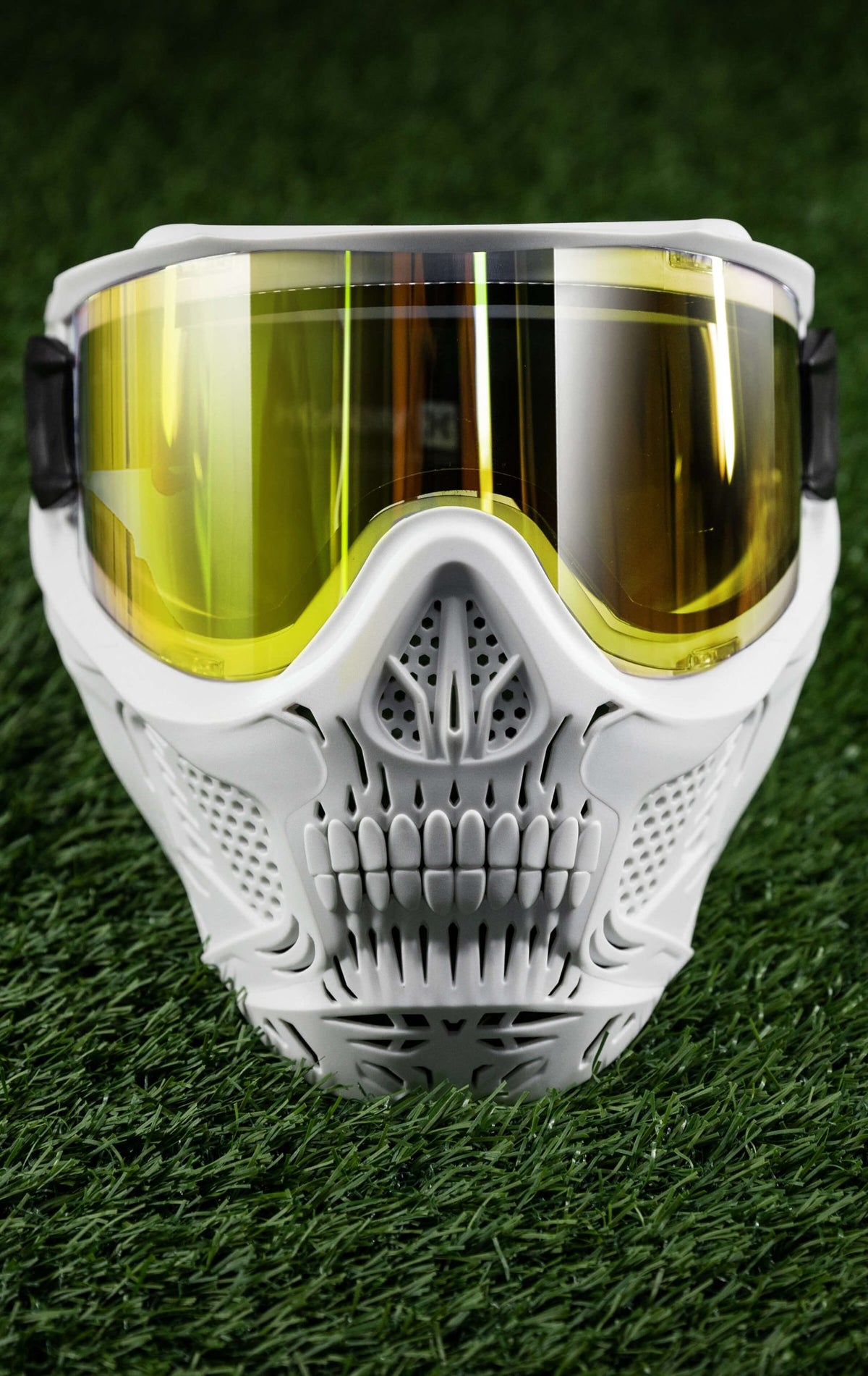 HSTL® Skull Goggle - KA Tech Airsoft - Goggle