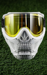HSTL® Skull Goggle - KA Tech Airsoft - Goggle