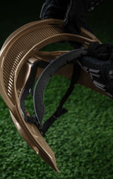 HSTL® Skull Goggle - KA Tech Airsoft - Goggle