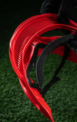 HSTL® Skull Goggle - KA Tech Airsoft - Goggle