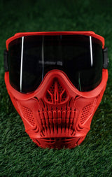 HSTL® Skull Goggle - KA Tech Airsoft - Goggle