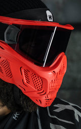 HSTL® Skull Goggle - KA Tech Airsoft - Goggle