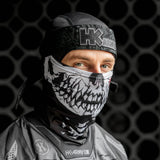 Hostile® Balaclava - KA Tech Airsoft - Headwear