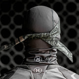 Hostile® Balaclava - KA Tech Airsoft - Headwear