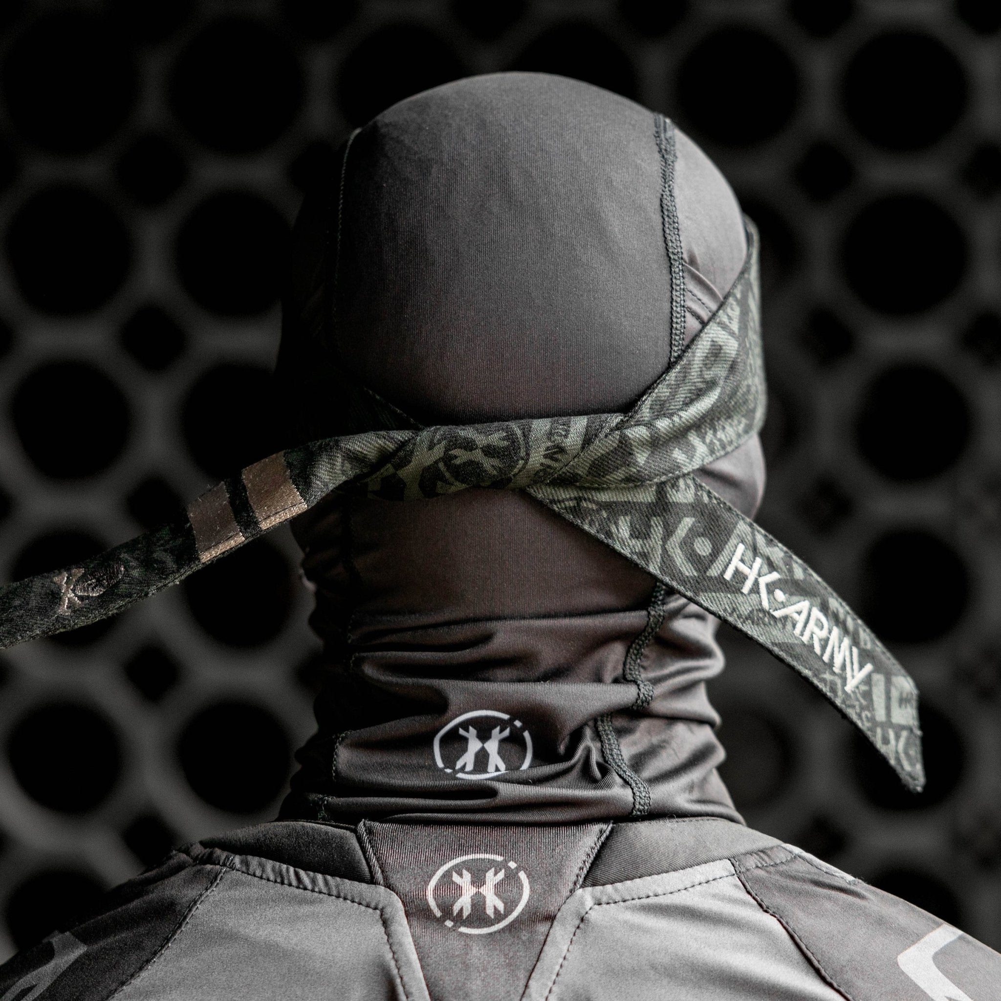 Hostile® Balaclava