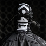 Hostile® Balaclava - KA Tech Airsoft - Headwear