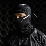 Hostile® Balaclava - KA Tech Airsoft - Headwear