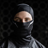 Hostile® Balaclava - KA Tech Airsoft - Headwear