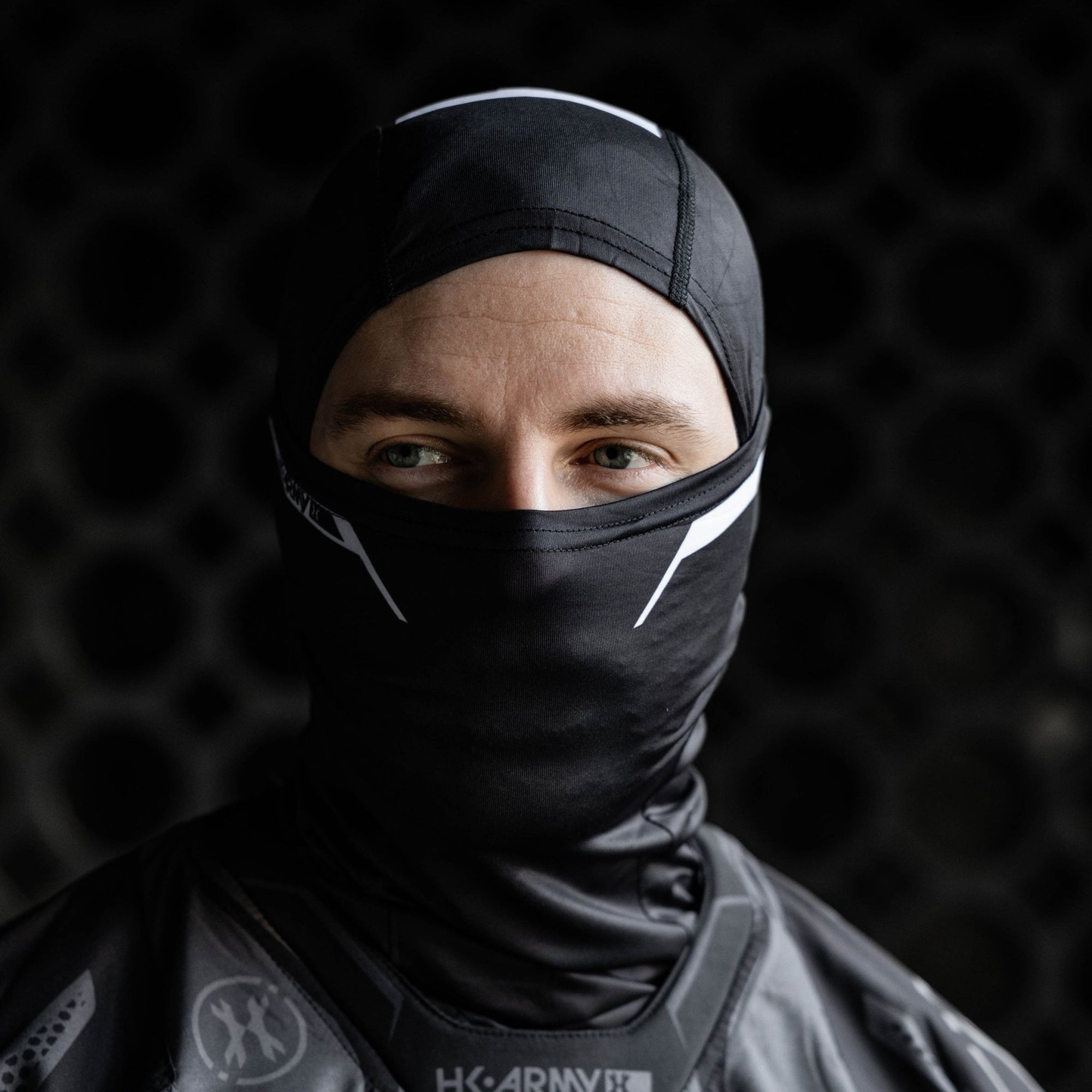 Hostile® Balaclava - KA Tech Airsoft - Headwear