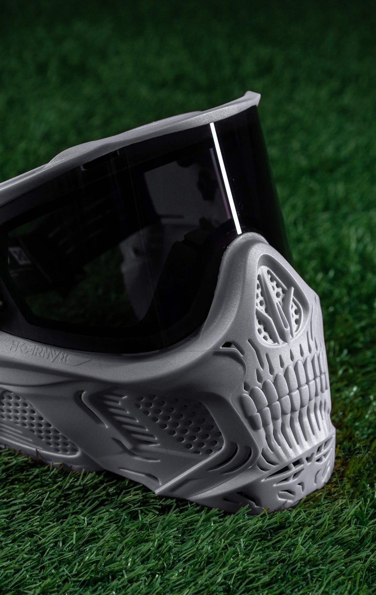 HSTL® Skull Goggle - KA Tech Airsoft - Goggle