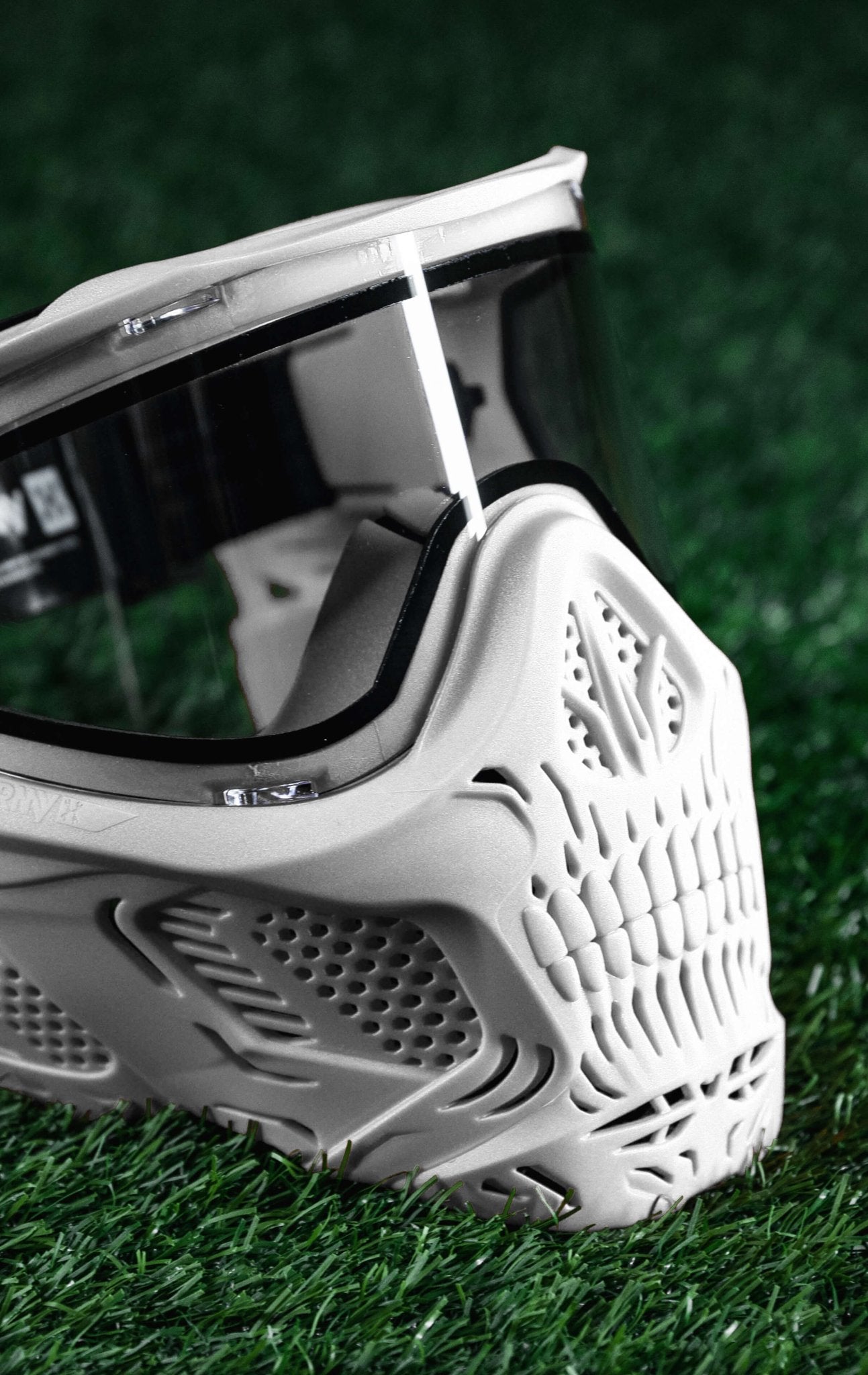 HSTL® Skull Goggle - KA Tech Airsoft - Goggle