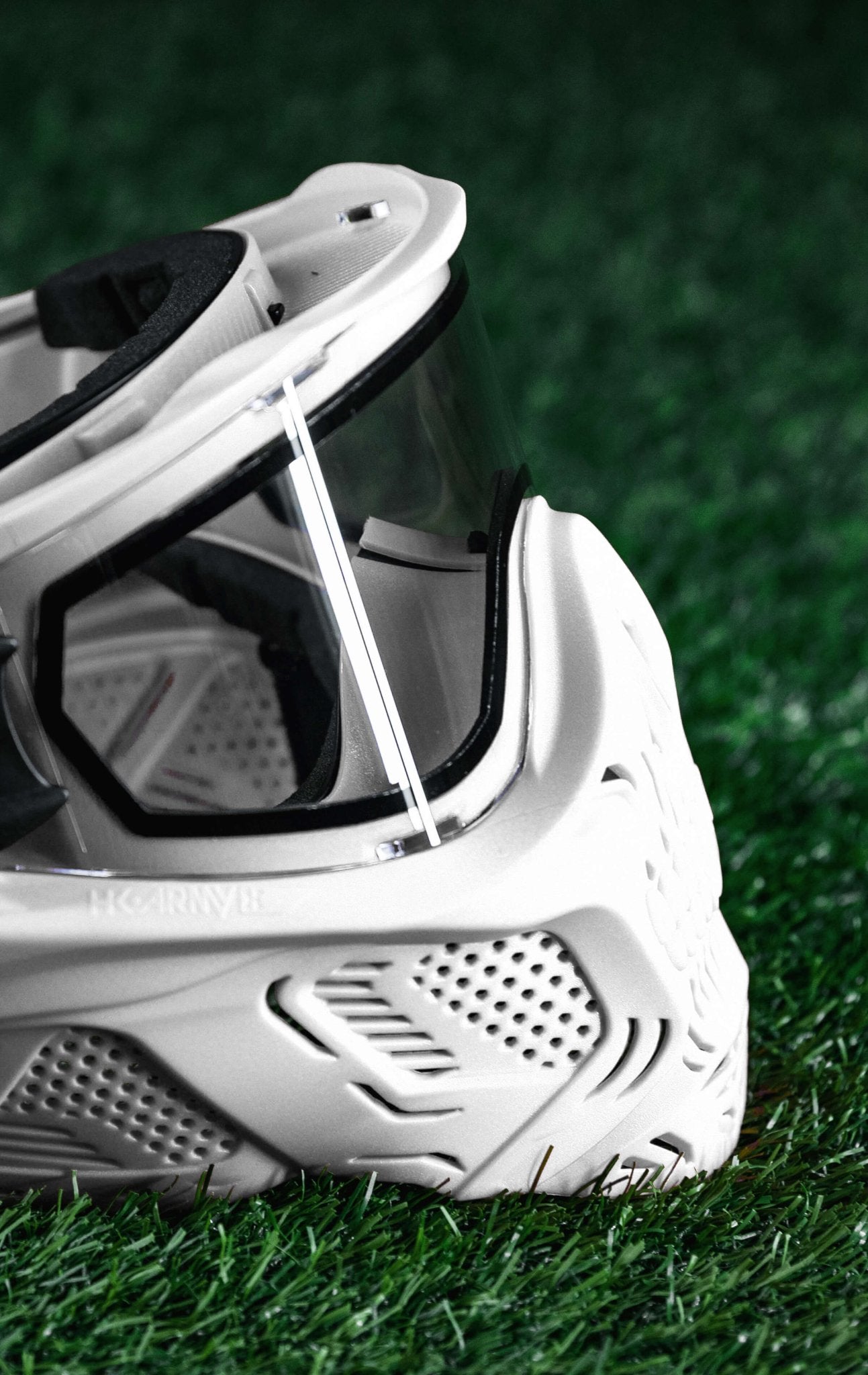 HSTL® Skull Goggle - KA Tech Airsoft - Goggle