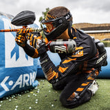 TRK AIR Jogger Pants - THARM_T1 - KA Tech Airsoft - Pants