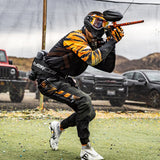 TRK AIR Jogger Pants - THARM_T1 - KA Tech Airsoft - Pants