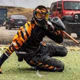 TRK AIR Jogger Pants - THARM_T1 - KA Tech Airsoft - Pants