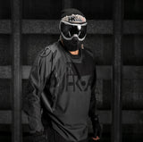 Midnight - Proline Jersey - KA Tech Airsoft - Jersey