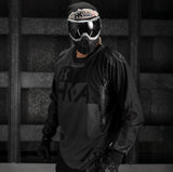 Midnight - Proline Jersey - KA Tech Airsoft - Jersey