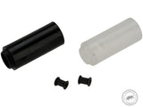 MadBull 60 Degree Shark Bucking With Fishbone Spacer - KA Tech Airsoft - Hop - Up Bucking