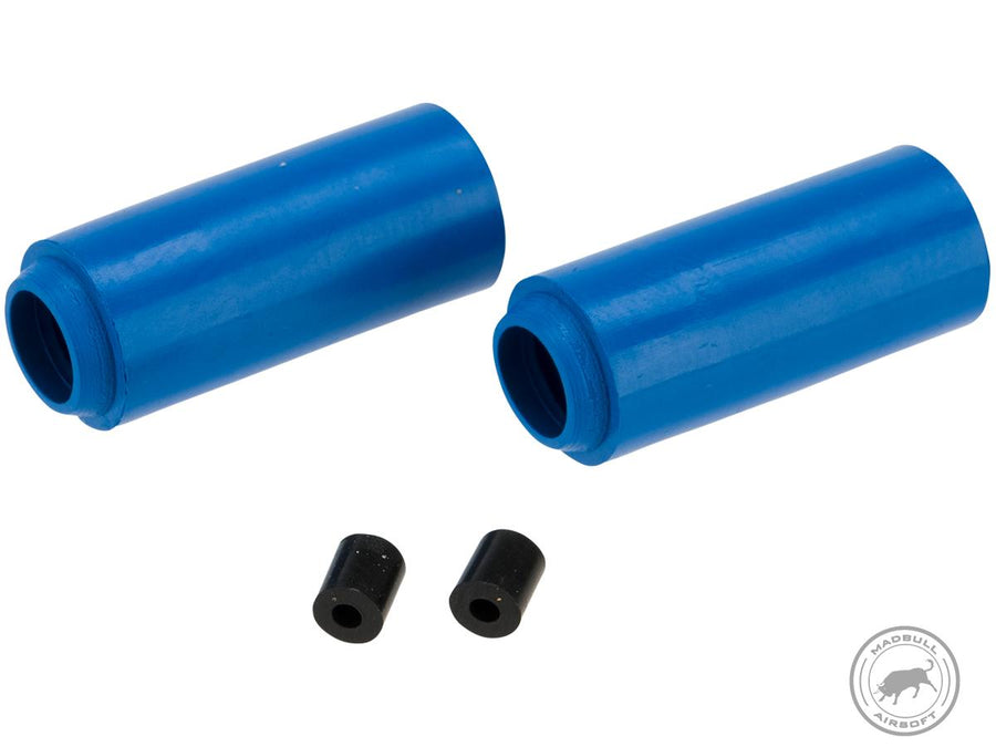 MadBull 60 Degree Shark Bucking With Fishbone Spacer