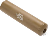 Used Flash Hiders / Suppressors / Silencers - KA Tech Airsoft - Muzzle Device