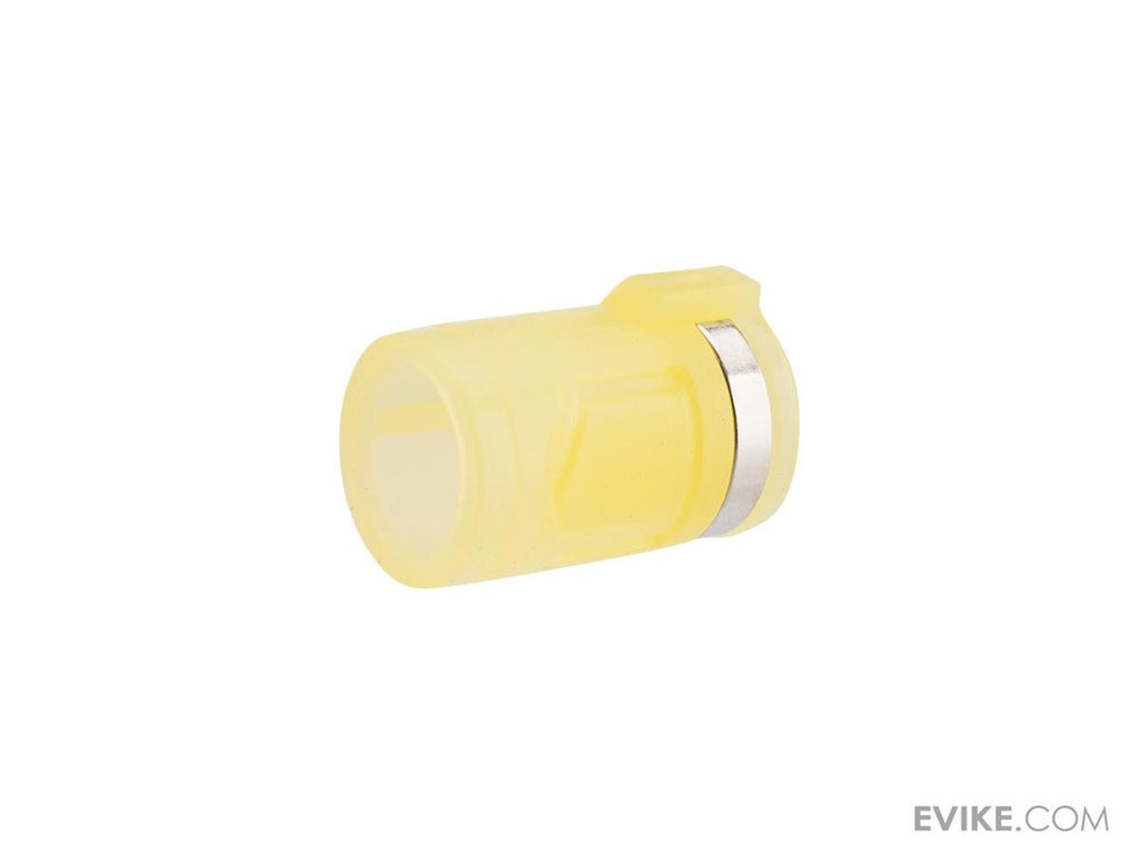 Maple Leaf Gas Blowback Bucking - KA Tech Airsoft - GBB Bucking