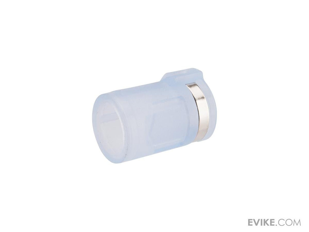 Maple Leaf Gas Blowback Bucking - KA Tech Airsoft - GBB Bucking