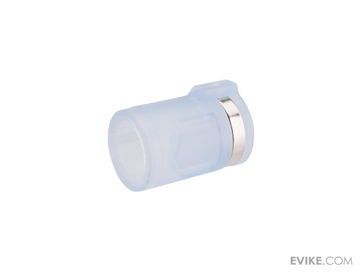 Maple Leaf Gas Blowback Bucking - KA Tech Airsoft - GBB Bucking