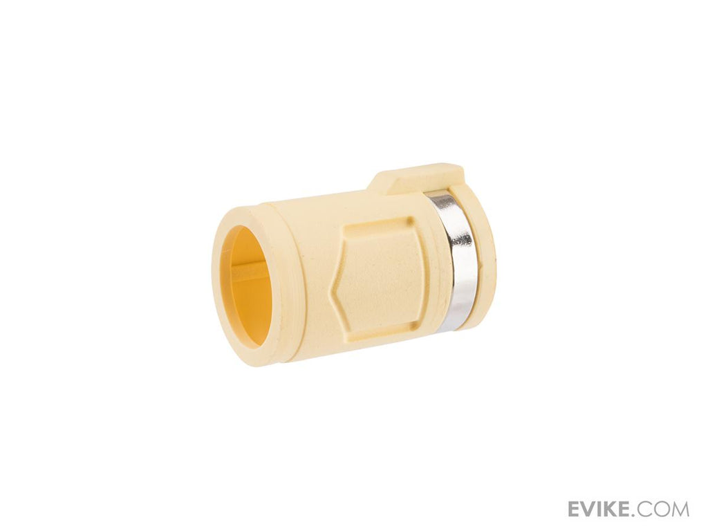 Maple Leaf Gas Blowback Bucking - KA Tech Airsoft - GBB Bucking