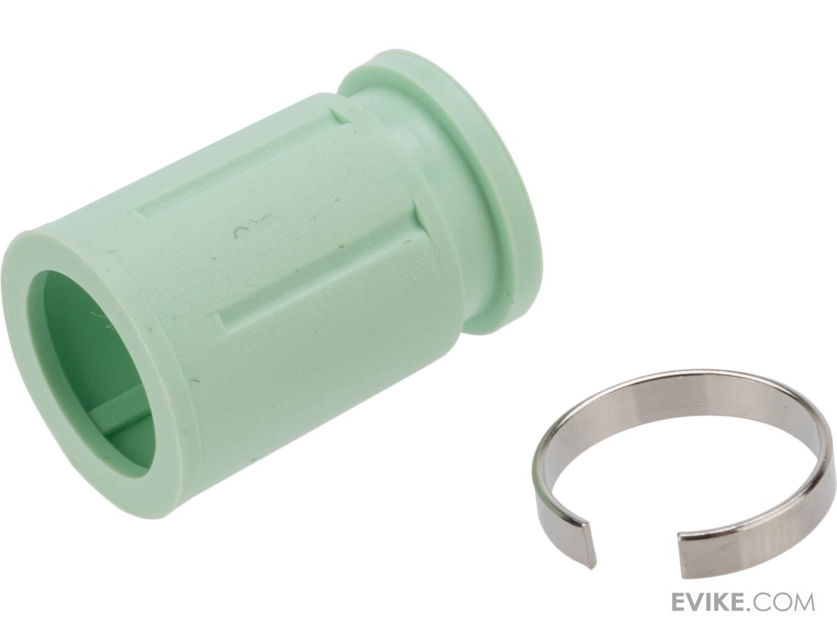 Maple Leaf WONDER Hop - Up Bucking for WE - Tech/Tokyo Marui Gas Guns - KA Tech Airsoft - Hop - Up Bucking