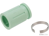 Maple Leaf SUPER Hop - Up Bucking for WE - Tech/Tokyo Marui Gas Guns - KA Tech Airsoft - Hop - Up Bucking