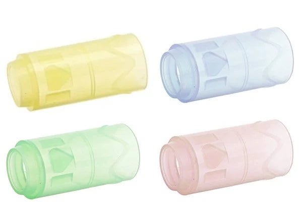 Maple Leaf 2021 New MR Hop Up Silicone Bucking - KA Tech Airsoft - Hop - Up Bucking