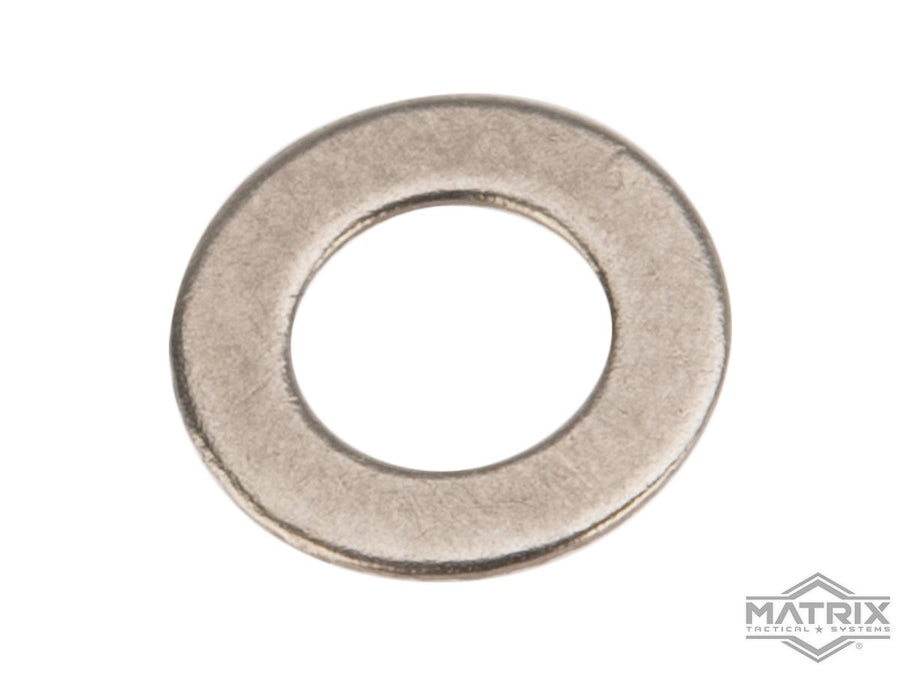 Matrix Ultra Precision Gun Smith Airsoft AEG Gearbox Shim Set - KA Tech Airsoft - Shim Set