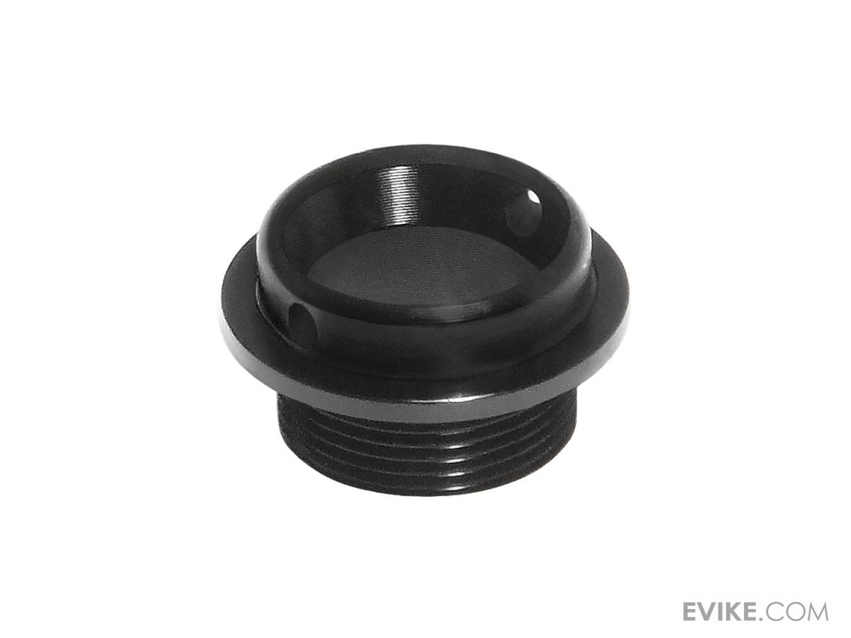 Maxx Model Hopup Chamber Inlet Adapter - KA Tech Airsoft - 