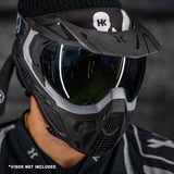SLR Goggle - KA Tech Airsoft - Paintball & Airsoft Goggles & Masks