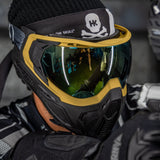 SLR Goggle - KA Tech Airsoft - Paintball & Airsoft Goggles & Masks